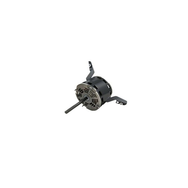 YORK 31-02012-006 BLOWER MOTORS