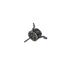 YORK 31-02012-006 BLOWER MOTORS