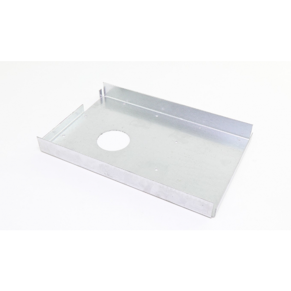 YORK S1-073-22671-000 AIR BLOWERS