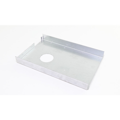 YORK S1-073-22671-000 AIR BLOWERS