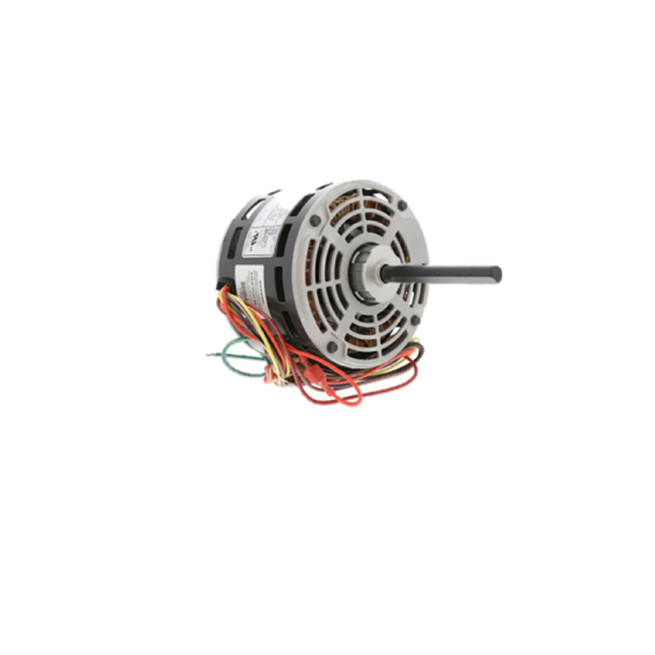 TRANE MOT19449 CONDENSER FAN MOTORS