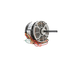 TRANE MOT19449 CONDENSER FAN MOTORS
