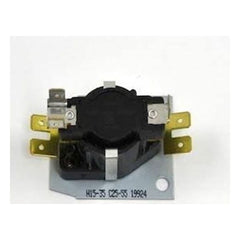 YORK S1-3110-3541 SEQUENCERS