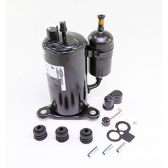 DAIKIN 669660602 COMPRESSOR PARTS & ACCESSORIES