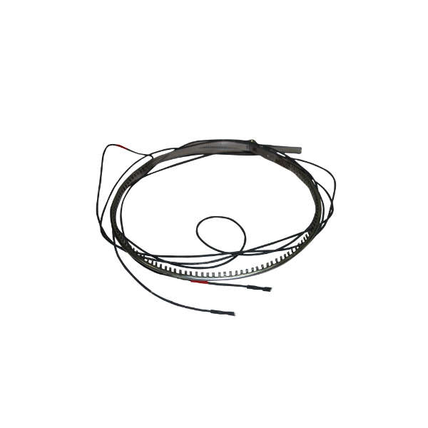 CARRIER HT32TC702 CRANKCASE HEATERS