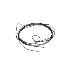 CARRIER HT32TC702 CRANKCASE HEATERS