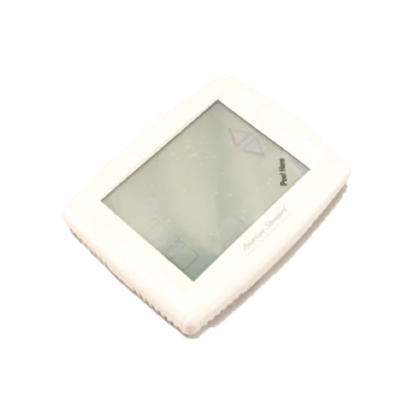 TRANE ACONT303AS42DA PROGRAMMABLE THERMOSTATS