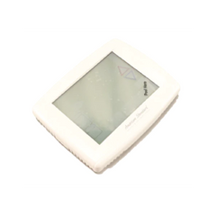 TRANE ACONT303AS42DA PROGRAMMABLE THERMOSTATS