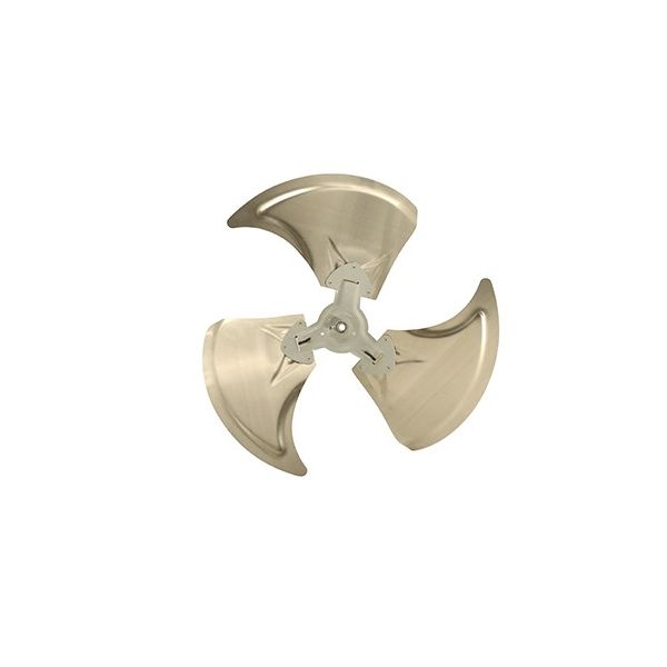 YORK S1-026-47851-000 BLOWER FANS