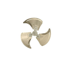 YORK S1-026-47851-000 BLOWER FANS