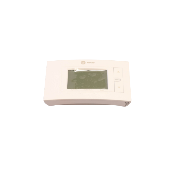 TRANE TCONT203AS42MA PROGRAMMABLE THERMOSTATS