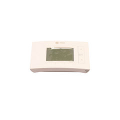 TRANE TCONT203AS42MA PROGRAMMABLE THERMOSTATS