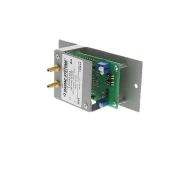 DAIKIN 193552102 CIRCUIT BREAKERS