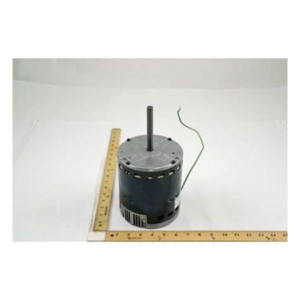 TRANE MOT12281 BLOWER MOTORS