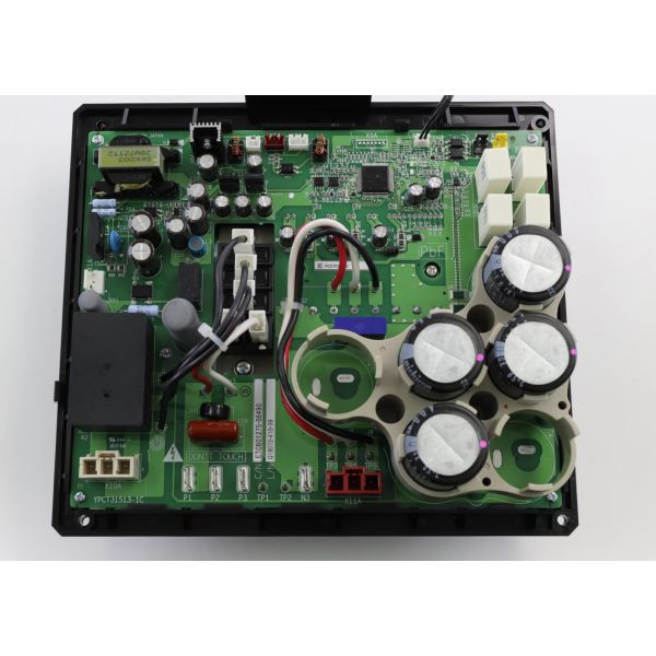DAIKIN 1852228 CONTROL BOARDS