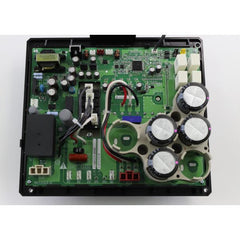 DAIKIN 1852228 CONTROL BOARDS