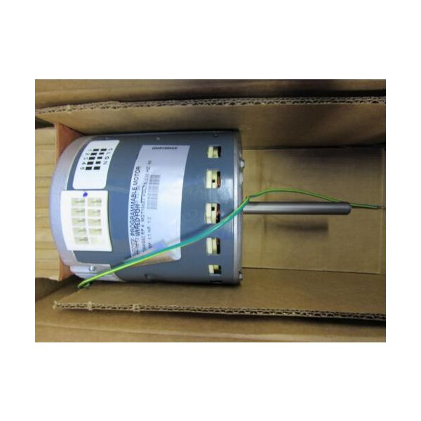 TRANE MOT16683 CONDENSER FAN MOTORS