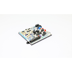 CARRIER HK42FZ041 CONTROL BOARDS
