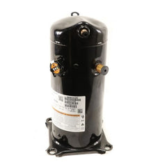 TRANE COM13123 SCROLL COMPRESSORS