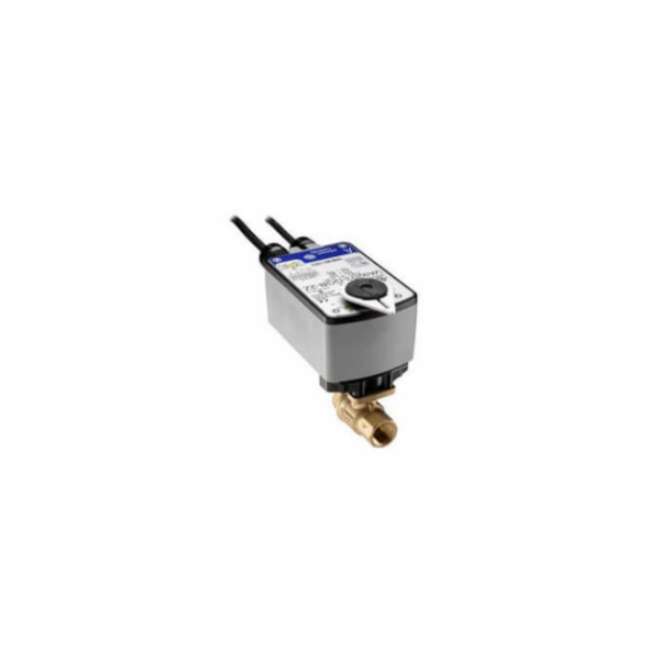 JOHNSON CONTROLS VG1241BN+923AGA ACTUATORS