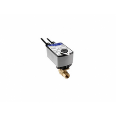 JOHNSON CONTROLS VG1241BN+923AGA ACTUATORS