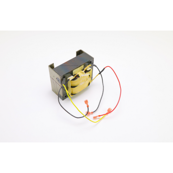 CARRIER HT01BC701 TRANSFORMERS