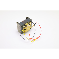 CARRIER HT01BC701 TRANSFORMERS