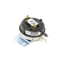 ARMSTRONG AIR R100324-02 BLOCKED VENT SWITCHES