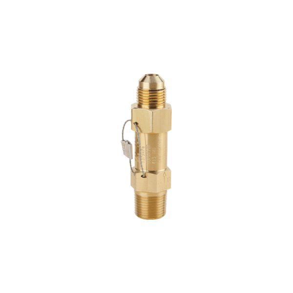 CARRIER 3020400 FLOAT VALVES