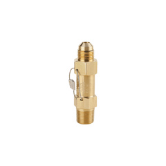 CARRIER 3020400 FLOAT VALVES