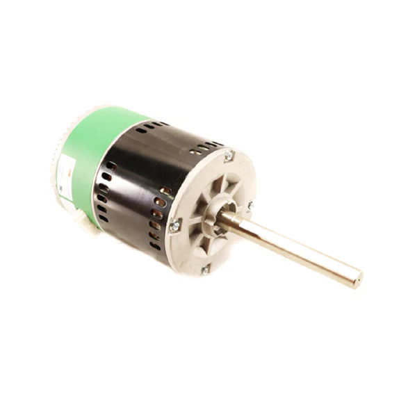 TRANE MOT16197 PROGRAMMED ECM MOTORS