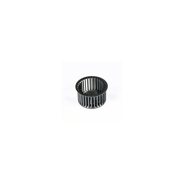 YORK S1-028-14767-000 COMBUSTION BLOWERS