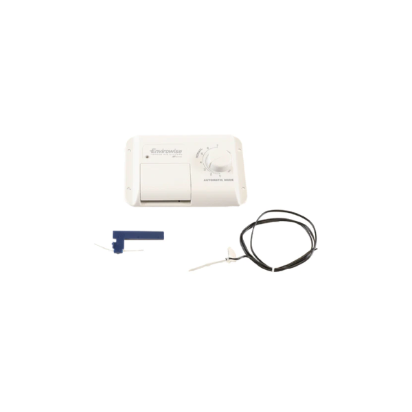 TRANE ECONTH01AAUTOA WHOLE HOME HUMIDIFIERS