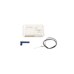 TRANE ECONTH01AAUTOA WHOLE HOME HUMIDIFIERS