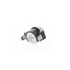 CARRIER 08-2833-38 LIMIT SWITCHES