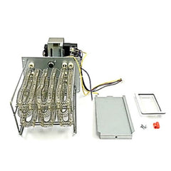YORK S1-4HK16501306 HEATER CONTROL BOARDS