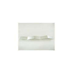 YORK S1-073-13498-000 HEAT EXCHANGERS