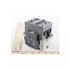 YORK 024-31640-000 CONTACTORS