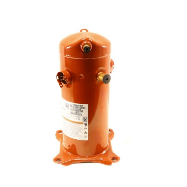 TRANE COM10800 SCROLL COMPRESSORS