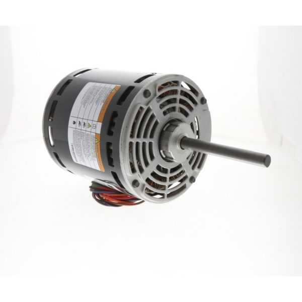 TRANE MOT18998 CONDENSER FAN MOTORS