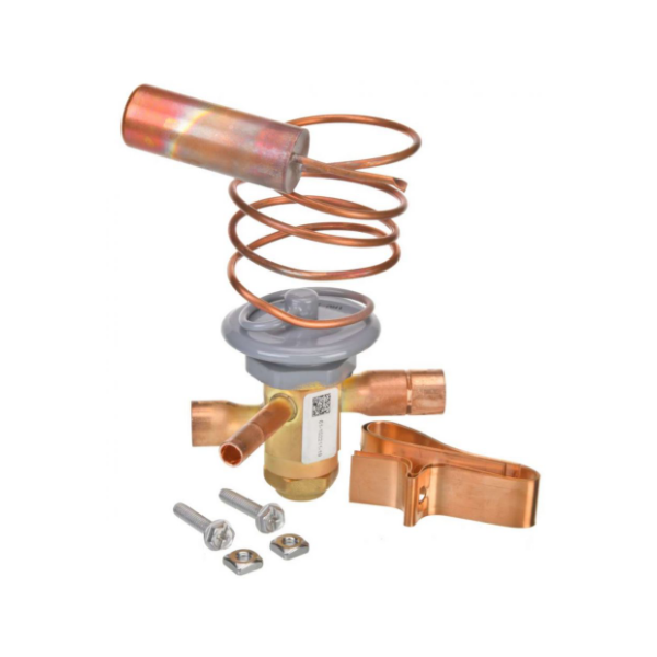 RHEEM 61-102211-19