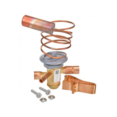 RHEEM 61-102211-19