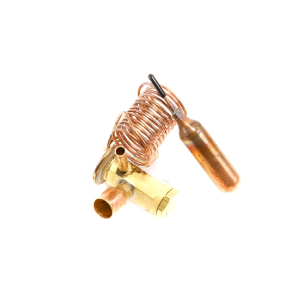 CARRIER T111850042 THERMAL EXPANSION VALVES (TXV)