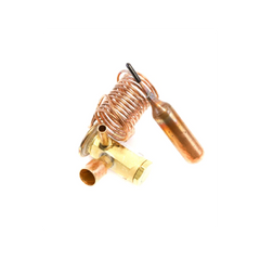 CARRIER T111850042 THERMAL EXPANSION VALVES (TXV)