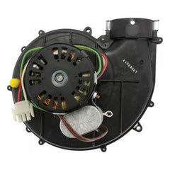 RHEEM 70-102814-01 COMBUSTION BLOWERS