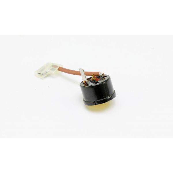 CARRIER MRA120741-2027 COMPRESSOR PARTS & ACCESSORIES