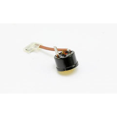 CARRIER MRA120741-2027 COMPRESSOR PARTS & ACCESSORIES