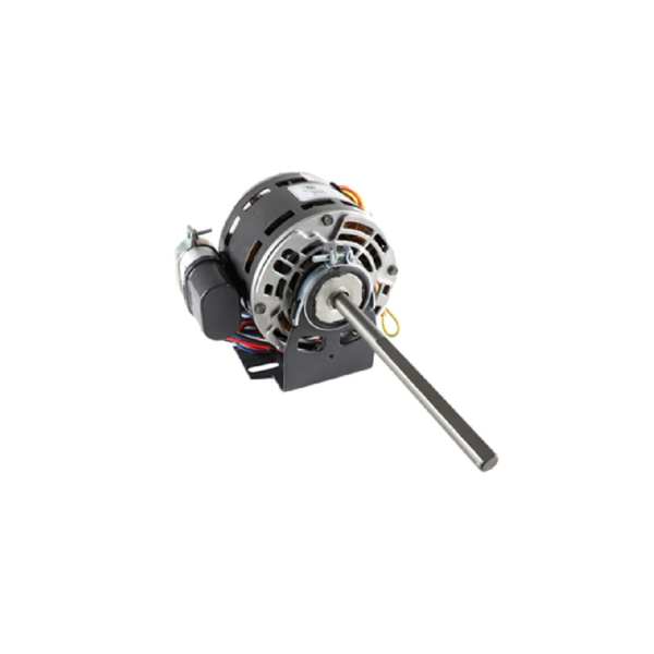 TRANE MOT19468 CONDENSER FAN MOTORS