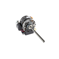 TRANE MOT19468 CONDENSER FAN MOTORS