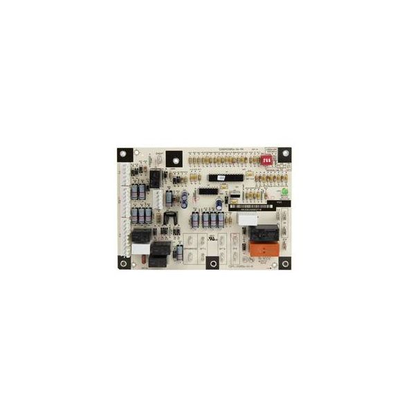 CARRIER HK32EA010 DEFROST CONTROL BOARDS